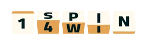 Poskytovatel her 1spin4win