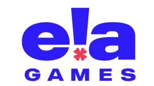 Poskytovatel her ELA Games