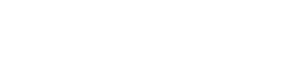 Poskytovatel her Mascot Gaming