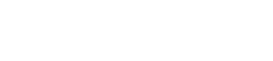 Poskytovatel her Novomatic