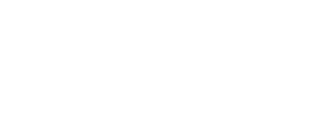 Poskytovatel her Peter & Sons