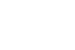 Poskytovatel her Spribe